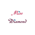 Miss Diamond Estetik icon