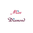 آیکون‌ Miss Diamond Estetik