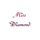 Miss Diamond Estetik أيقونة