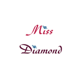 Miss Diamond Estetik icône