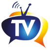 Kolay Tv - Canlı Tv izle APK