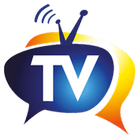 Kolay Tv - Canlı Tv izle biểu tượng