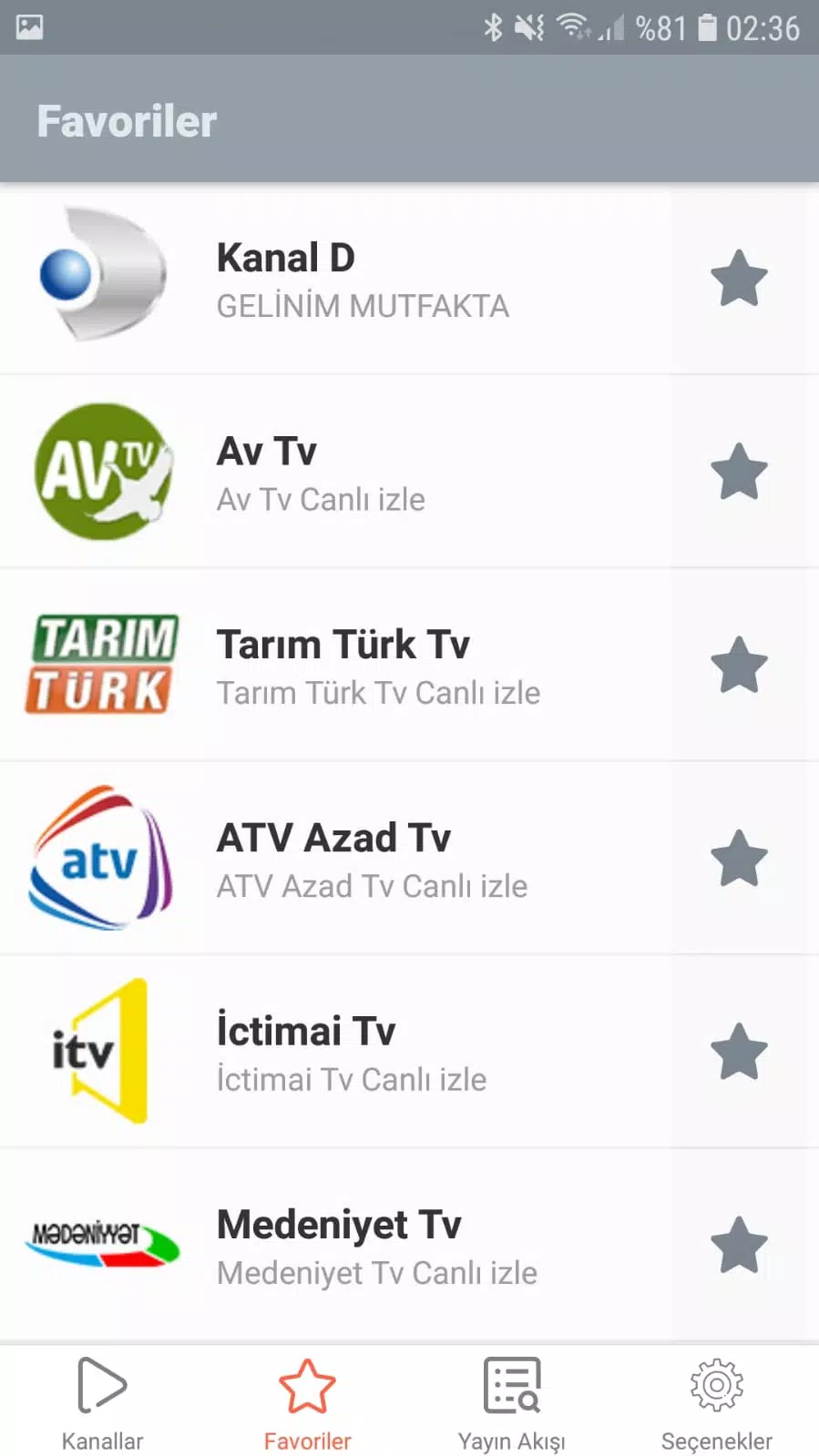 super royal flush Smart TV'de oyun keyfi - Teknolojiden Son Dakika Haberler – Sözcü