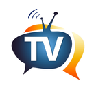 Kolay Tv Pro - Canlı Tv İzle أيقونة