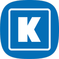 KolazhGostar Shopping App