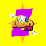 Zupe Gold super Ludo アイコン