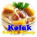 Aneka Resep Kolak APK