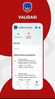 E-KINERJA KOLAKA Mobile captura de pantalla 2