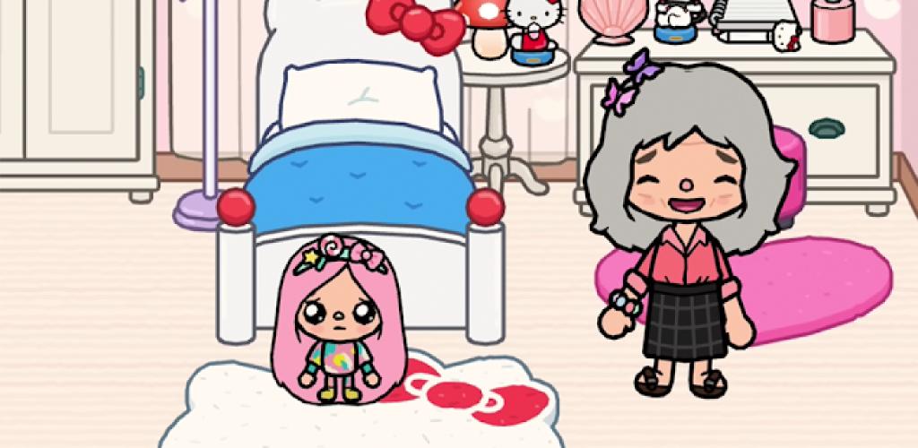 Toca Boca Walkthrough World APK For Android Download toca-boca-walkthrough-world-apk-for-android-download
