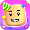 Emoji Blox - Find & Link APK