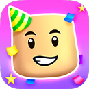 Emoji Blox - Find & Link aplikacja