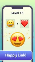 Emoji Blox capture d'écran 1