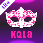ikon Kola lite