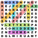 Word Search - Crossword APK