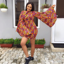 Ankara Fashion Style 2022 APK