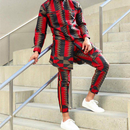 African Men Fashion Styles 2022 APK