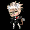 Gacha Gl Wallpaper Club HD APK