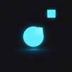 APK AuraMusic: Social Music Player