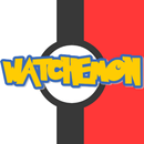 Watchemon - Poke APK