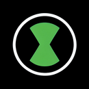 Omnitrix Simulator - 2025 APK