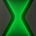 Omnitrix Simulator - 2025 icon