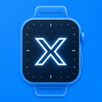 WatchX - Twitter/X on Watch APK