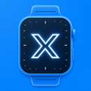 WatchX - Twitter/X on Watch APK