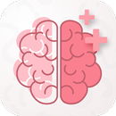 Jogo de perguntas e respostas: aplikacja