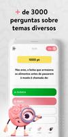 Jogo de perguntas e respostas: syot layar 2