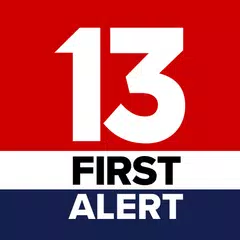 KOLD First Alert Weather APK 下載