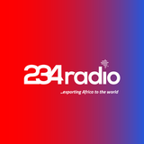 234Radio