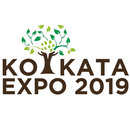 Kolkata Expo 2019 APK