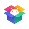 APK Extractor APK