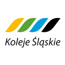 Koleje Śląskie APK