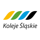 Koleje Śląskie أيقونة