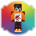 Dylan Skins for Minecraft