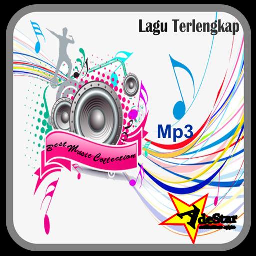 Remix Music mp3. Music collection mp3. DJ Remix mp3 download. Remix Music collection. 50 mp3 remix