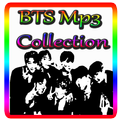 BTS "Idol" album New