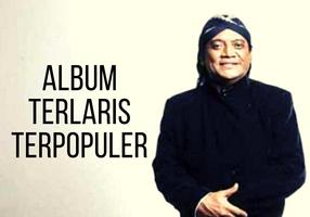 Best Album Didi Kempot Offline تصوير الشاشة 1