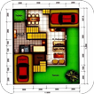 House Plan Collection