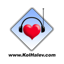KolHale-World Wide Jewish APK