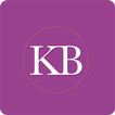 Kolhapur Bullion