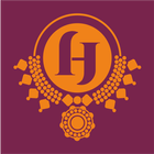 Hemant Jewellers(WH) 图标