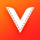 All Video Downloader APK