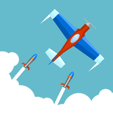 APK Missile Escape