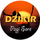 Dzikir Pagi Sore APK