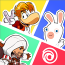 Ubisoft Nano APK