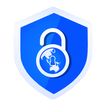 Blue Proxy Browser VPN