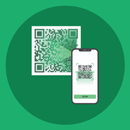 Clone App for Wa Web APK