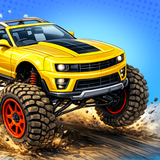Boost Rider APK